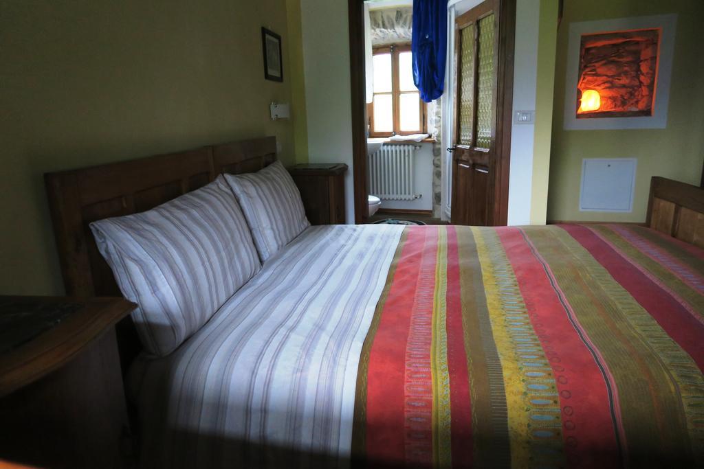 Alpe Veglia
