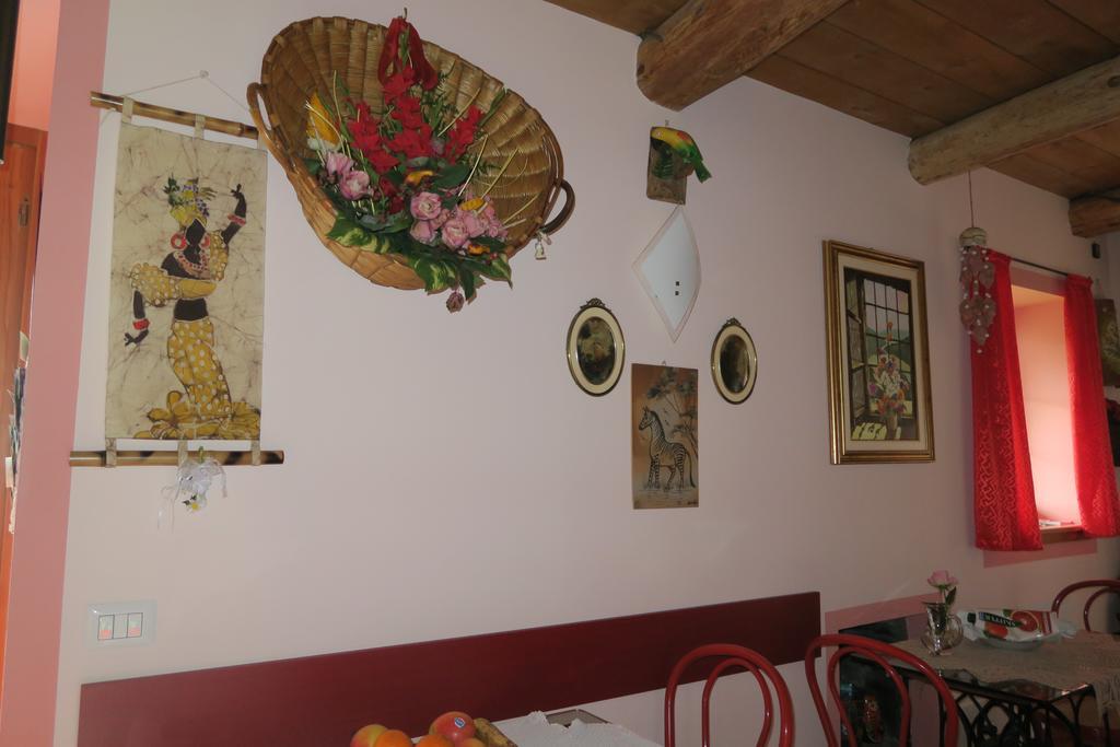 Alpe Veglia Varzo