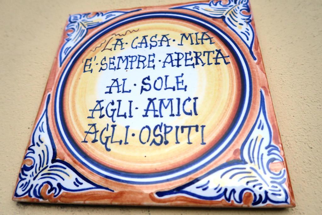 Alpe Veglia * Varzo